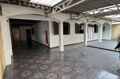 'oportunidade imperdível para investidores: terreno de 360m² com casa e sobrado no jardim iguaçu –