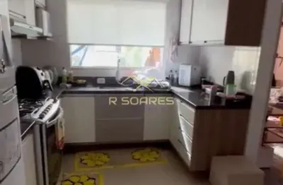 Viva com estilo: casa charmosa para aluguel no porto das laranjeiras!