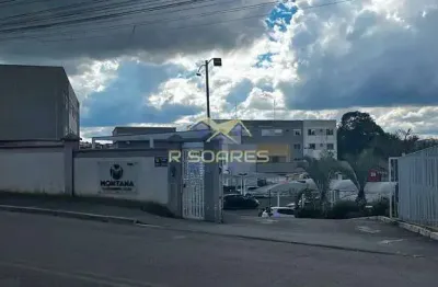 Apê reformado, ensolarado e com lazer de clube completo! 2 quartos, 1 vaga, ótima localização e inf