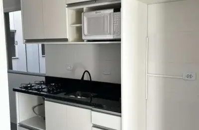Apartamento incrível na costeira: espaço, praticidade, sacada com churrasqueira e uma localização q