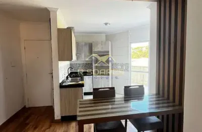 Incrível apartamento no campina da barra – pronto para morar, com 3 quartos