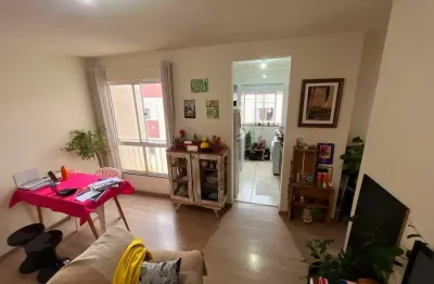 Apartamento para locação, capela velha, araucária, pr