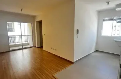 Imóvel para locação, seu novo endereço no residencial orquídeas – conforto, segurança e lazer compl
