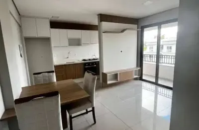 Apartamento para locação, em ótima localização, centro de ponta grossa, pr, proximo ao shopping pal