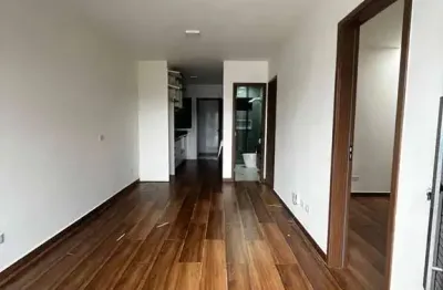 Casa moderna no vila brasil, fgr, com espaço gourmet e desconto especial no aluguel!