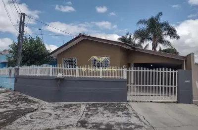 Não perca: casa espetacular para locação no cachoeira – conforto e estilo em cada detalhe!