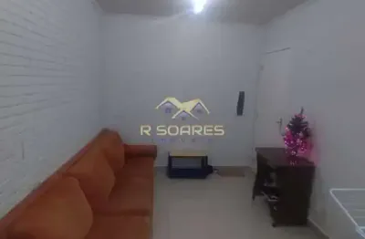 Apartamento à venda, costeira, condominio atlanta, com piscina, academia, briquedoteca, e muito mai