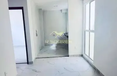 Apartamento para locação, Tindiquera, Araucária, PR - Excelente localização e de fácil acesso ao Ce