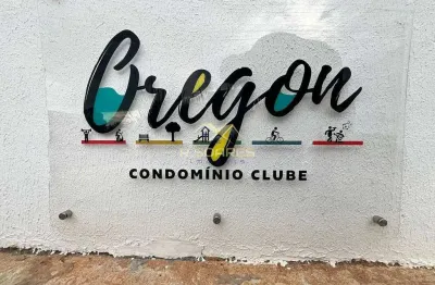 Apartamento para locação, Ouro Verde, Campo Largo, PR, próximo ao Parque da lagoa, supermercados, e