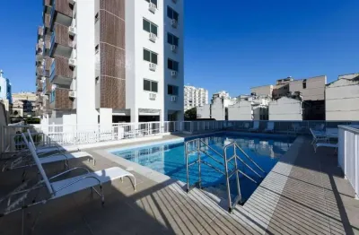 Apartamento para venda em rio de janeiro, cachambi, 4 dormitórios, 1 suíte, 3 banheiros, 2 vagas