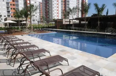 Apartamento para venda em rio de janeiro, jacarepagua, 3 dormitórios, 1 suíte, 2 banheiros, 1 vaga