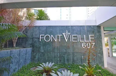 Apartamento para venda em rio de janeiro, barra da tijuca, 4 dormitórios, 4 suítes, 6 banheiros, 4 vagas