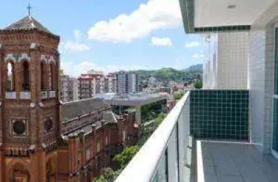 Apartamento para venda em rio de janeiro, meier, 4 dormitórios, 1 suíte, 3 banheiros, 2 vagas