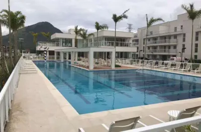 Apartamento para venda em rio de janeiro, campo grande, 4 dormitórios, 1 suíte, 3 banheiros, 2 vagas