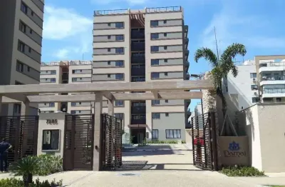 Apartamento para venda em rio de janeiro, recreio dos bandeirantes, 4 dormitórios, 4 suítes, 4 banheiros, 2 vagas