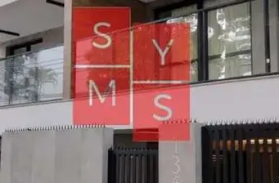 Cobertura duplex para venda em rio de janeiro, tijuca, 4 dormitórios, 3 suítes, 5 banheiros, 2 vagas