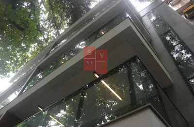 Apartamento para venda em rio de janeiro, tijuca, 3 dormitórios, 2 suítes, 3 banheiros, 1 vaga