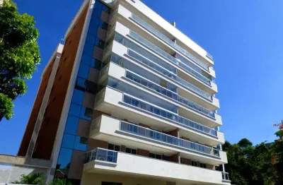 Apartamento para venda em rio de janeiro, freguesia (jacarepaguá), 4 dormitórios, 2 banheiros, 2 vagas