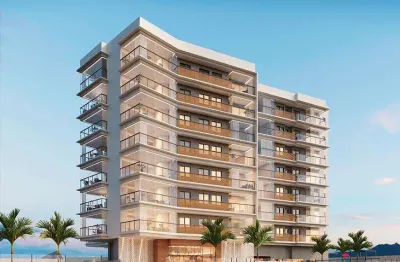 Apartamento para venda em rio de janeiro, barra da tijuca, 4 dormitórios, 3 suítes, 5 banheiros, 3 vagas