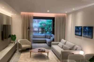 Apartamento para venda em rio de janeiro, botafogo, 4 dormitórios, 1 suíte, 3 banheiros, 2 vagas