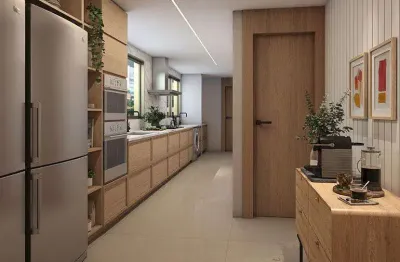 Apartamento para venda em rio de janeiro, jardim botânico, 3 dormitórios, 1 suíte, 2 banheiros, 1 vaga