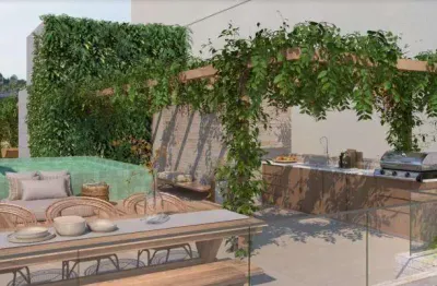 Apartamento para venda em rio de janeiro, jardim botânico, 4 dormitórios, 1 suíte, 2 banheiros, 2 vagas