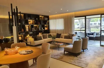 Apartamento para venda em rio de janeiro, barra da tijuca, 4 dormitórios, 1 suíte, 2 banheiros, 2 vagas