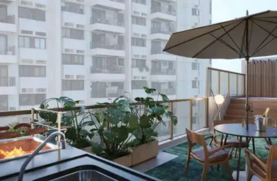 Apartamento para venda em rio de janeiro, ipanema, 2 dormitórios, 1 suíte, 2 banheiros, 1 vaga