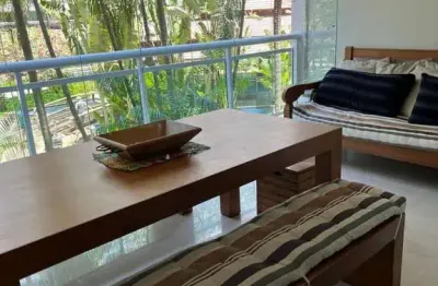 Apartamento para venda em rio de janeiro, barra da tijuca, 4 dormitórios, 4 suítes, 5 banheiros, 3 vagas