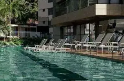 Apartamento para venda em rio de janeiro, tijuca, 2 dormitórios, 1 suíte, 2 banheiros, 1 vaga