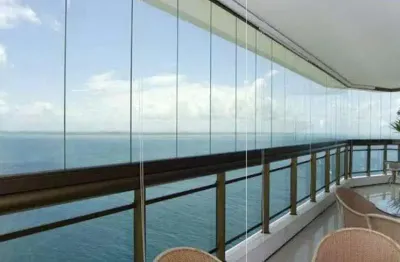 Apartamento para venda em rio de janeiro, barra da tijuca, 3 dormitórios, 1 suíte, 2 banheiros, 2 vagas