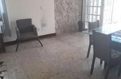 Cobertura horizontal para venda em rio de janeiro, recreio dos bandeirantes, 3 dormitórios, 1 suíte, 3 banheiros, 3 vagas