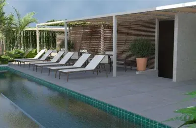 Studio para venda em rio de janeiro, glória, 1 dormitório, 1 banheiro