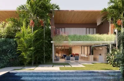 Casa em condomínio para venda em rio de janeiro, gávea, 4 dormitórios, 4 suítes, 6 banheiros, 3 vagas