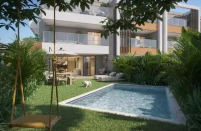 Casa em condomínio para venda em rio de janeiro, barra da tijuca, 4 dormitórios, 4 suítes, 6 banheiros, 3 vagas