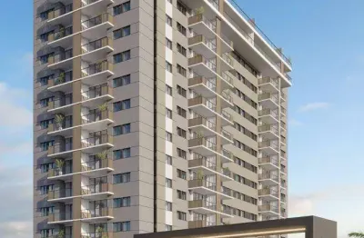 Apartamento para venda em rio de janeiro, jacarepagua, 2 dormitórios, 1 suíte, 2 banheiros, 1 vaga