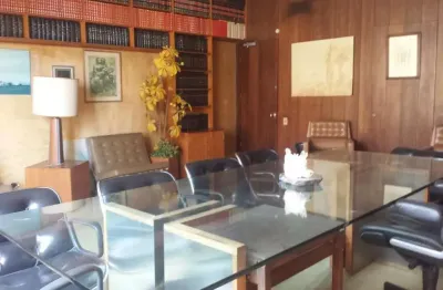 Sala comercial para venda em rio de janeiro, centro