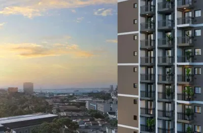 Apartamento para venda em rio de janeiro, são cristóvão, 2 dormitórios, 1 banheiro, 1 vaga