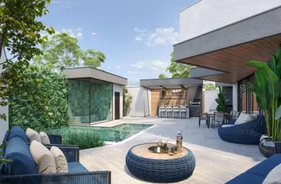 Casa para venda em rio de janeiro, barra da tijuca, 5 dormitórios, 5 suítes, 6 banheiros, 3 vagas