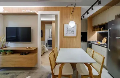 Apartamento para venda em rio de janeiro, cachambi, 2 dormitórios, 1 suíte, 2 banheiros, 1 vaga