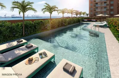 Apartamento para venda em rio de janeiro, santo cristo, 1 dormitório, 1 banheiro