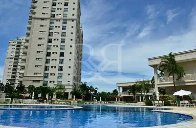 Apartamento para venda em rio de janeiro, barra da tijuca, 3 dormitórios, 3 suítes, 4 banheiros, 3 vagas