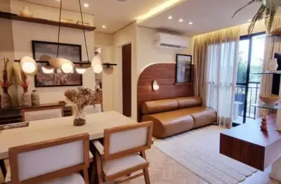 Apartamento para venda em rio de janeiro, jacarepagua, 2 dormitórios, 1 banheiro, 1 vaga