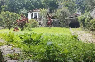 Casa para venda em rio de janeiro, joá, 4 dormitórios, 2 suítes, 4 banheiros, 3 vagas