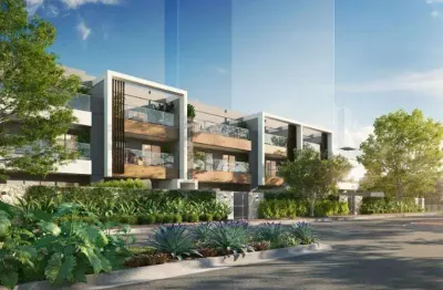 Casa para venda em rio de janeiro, barra da tijuca, 3 dormitórios, 3 suítes, 4 banheiros, 3 vagas