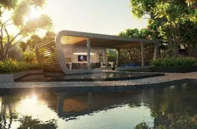 Apartamento para venda em rio de janeiro, barra da tijuca, 3 dormitórios, 3 suítes, 4 banheiros, 4 vagas
