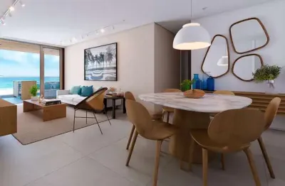 Apartamento para venda em rio de janeiro, barra da tijuca, 3 dormitórios, 1 suíte, 2 banheiros, 1 vaga