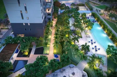 Apartamento para venda em rio de janeiro, barra da tijuca, 4 dormitórios, 2 suítes, 4 banheiros, 3 vagas