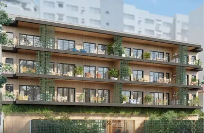 Apartamento para venda em rio de janeiro, gávea, 3 dormitórios, 1 suíte, 2 banheiros, 1 vaga