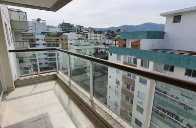Cobertura duplex para venda em rio de janeiro, freguesia (jacarepaguá), 2 dormitórios, 1 suíte, 2 banheiros, 2 vagas